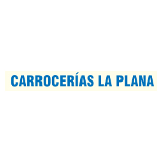 Carrocerías de La Plana, S.L.