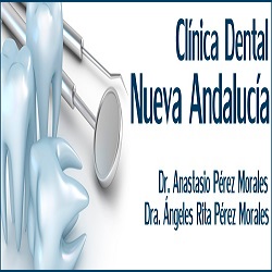 Clínica Dental Nueva Andalucia
