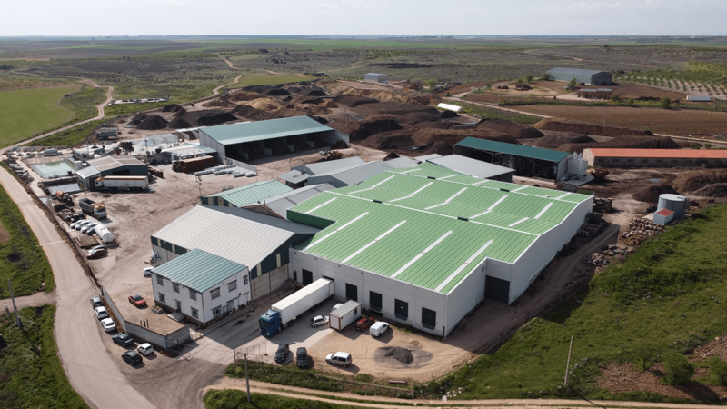 Sisanflor ABONOS Y FERTILIZANTES