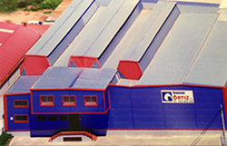 Galería de imágenes