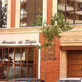 Galería de imágenes