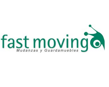 Fast Moving -mudanzas