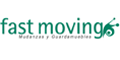 Fast Moving -mudanzas MUDANZAS Fast Moving -mudanzas MUDANZAS