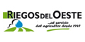Riegos Del Oeste