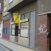 Galería de imágenes