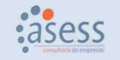 Asess 12