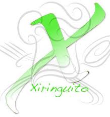 Restaurant Xiringuito