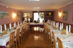Restaurant Xiringuito COCINA MEDITERRANEA Restaurant Xiringuito COCINA MEDITERRANEA