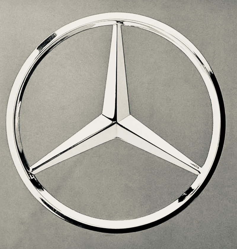 Taxi Galapagar Licencia 1 TAXIS: SERVICIOS Y PARADAS