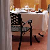 LA GRAVA RESTAURANTE COCINA DE AUTOR LA GRAVA RESTAURANTE COCINA DE AUTOR