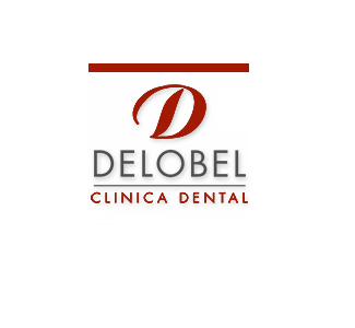Clínica Dental Delobel