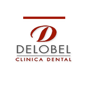 Clínica Dental Delobel