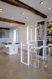 Loidi Etxarri DECORADORES Y DISEÑADORES DE INTERIORES Loidi Etxarri DECORADORES Y DISEÑADORES DE INTERIORES