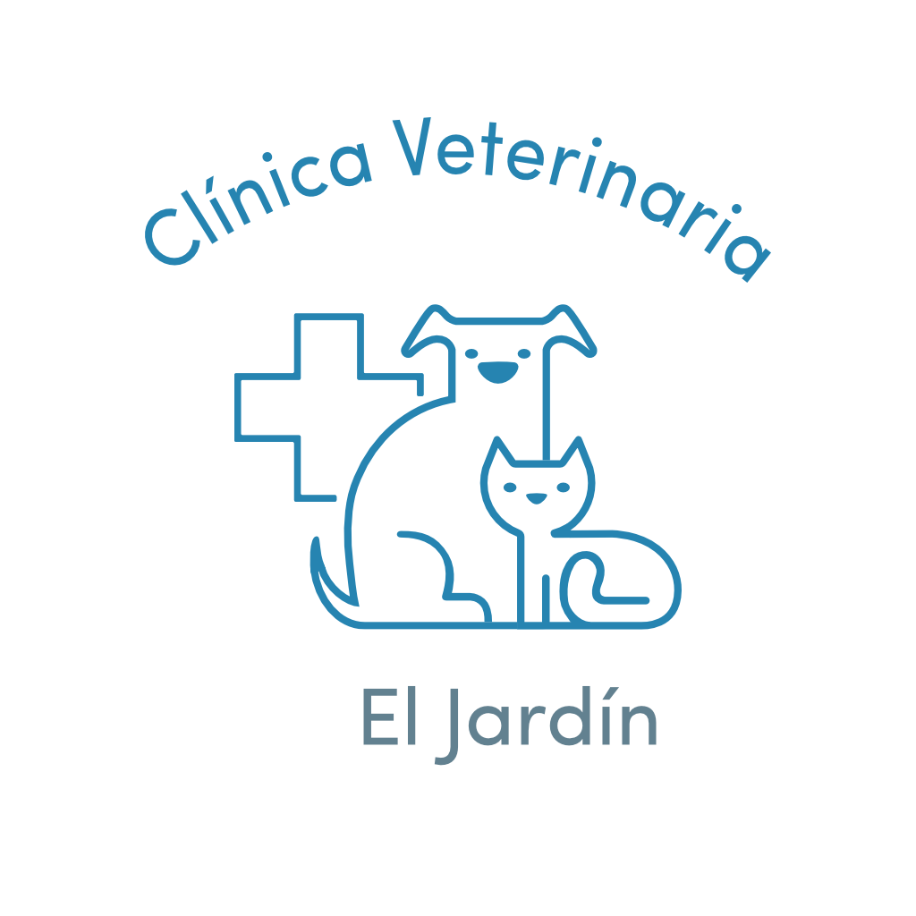 Urgencias 24H. Clínica Veterinaria El Jardín Donostia