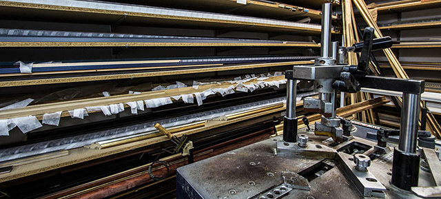 Dosfer Enmarcaciones 3