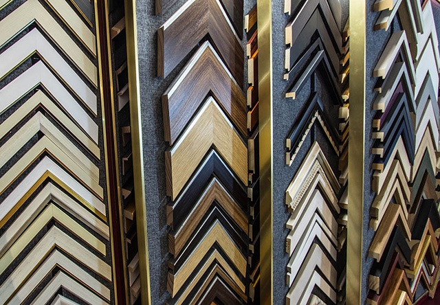 Dosfer Enmarcaciones 4