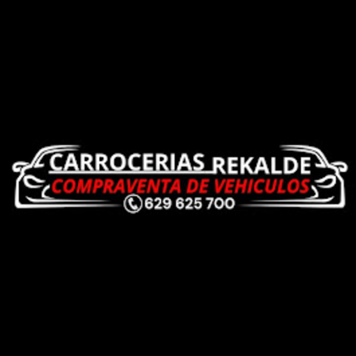 Carrocerias Rekalde