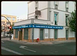 Galería de imágenes