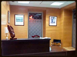 Galería de imágenes