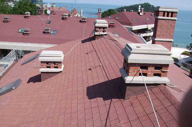 Kotisal S.A. Oiartzun