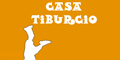 Casa Tiburcio Casa Tiburcio