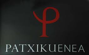 Patxikuenea Patxikuenea
