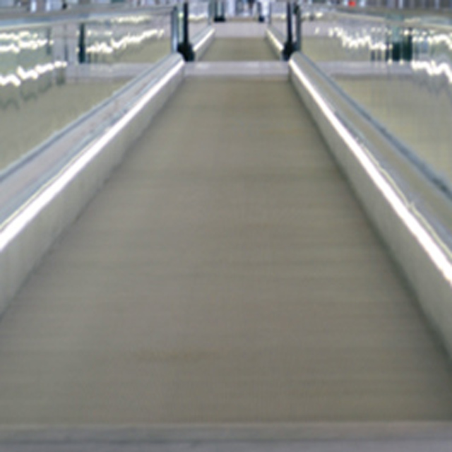 Ascensores Aguirrezabal 4