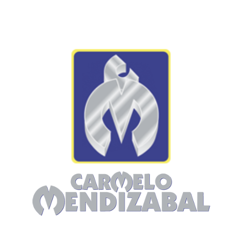 Tornillería Carmelo Mendizábal SL
