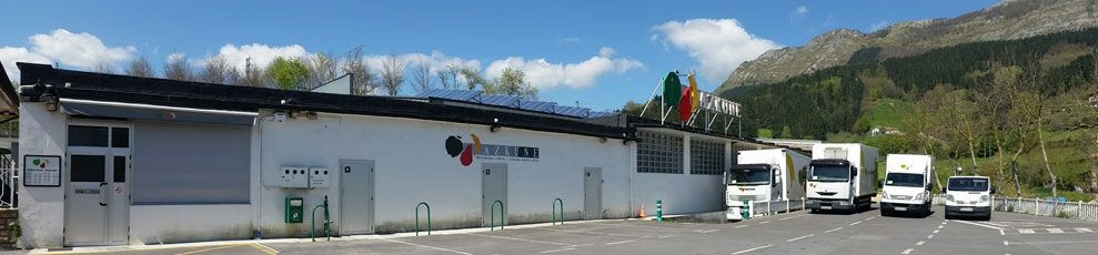 Galería de imágenes