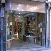 Galería de imágenes