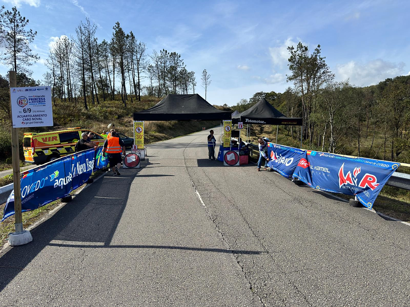 Myr Asturiana 2000 S.L. 7