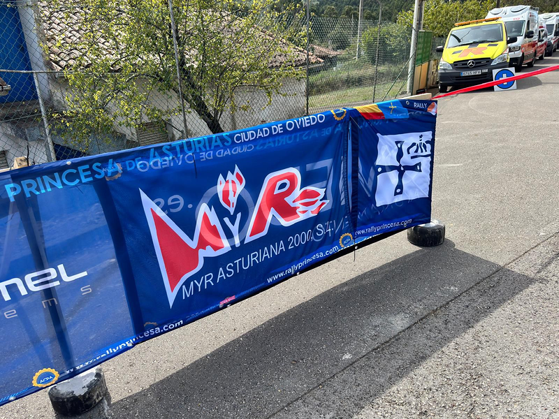 Myr Asturiana 2000 S.L. 6