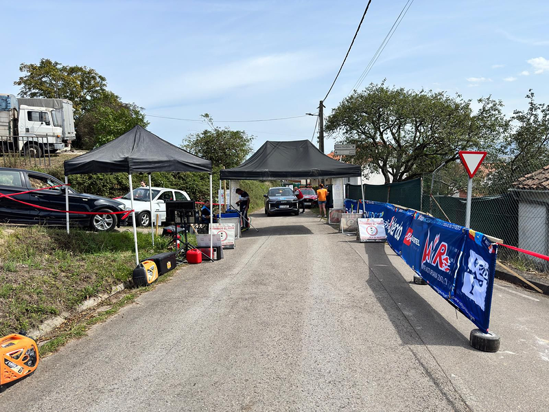 Myr Asturiana 2000 S.L. 4