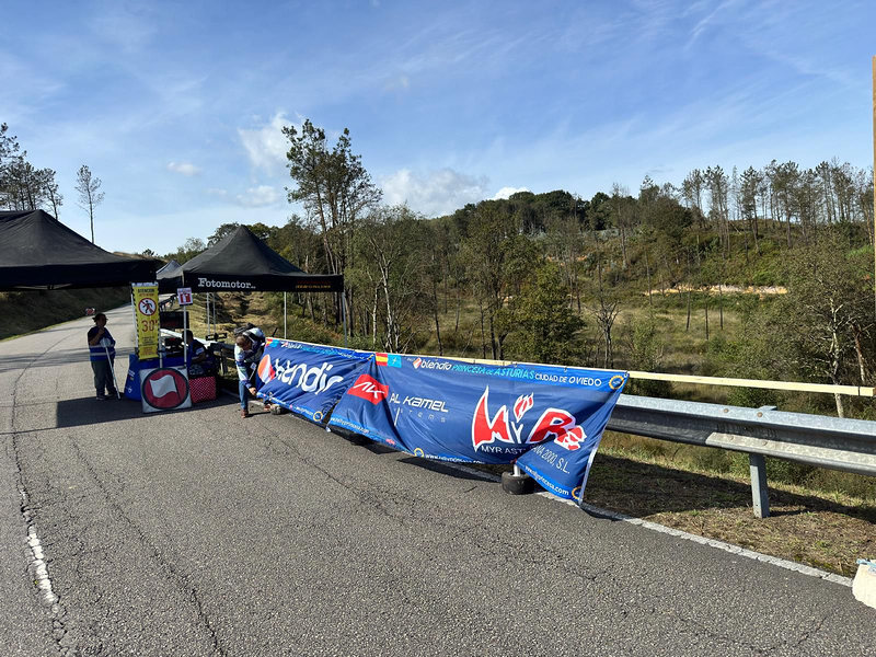 Myr Asturiana 2000 S.L. 5