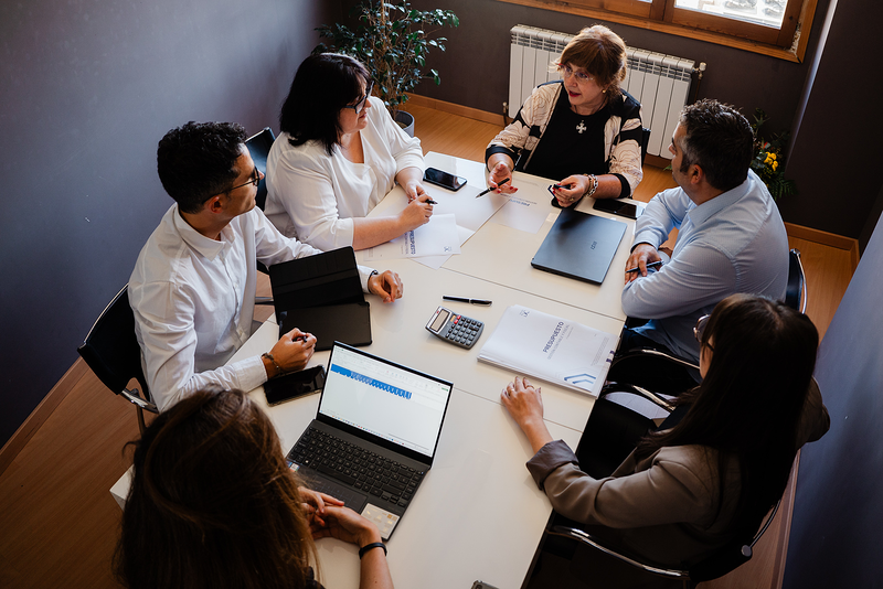 Asesor&iacute;a Gim&eacute;nez Cort&eacute;s 2