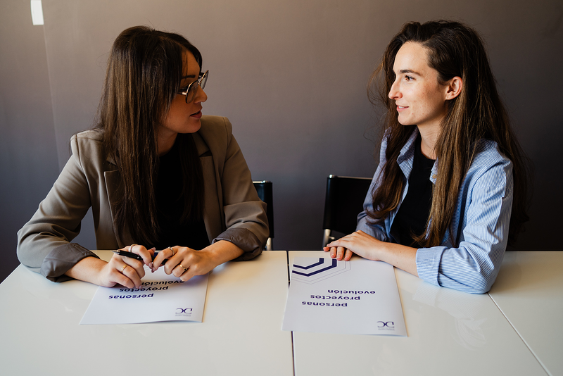 Asesor&iacute;a Gim&eacute;nez Cort&eacute;s 6