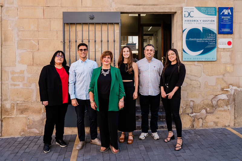 Asesor&iacute;a Gim&eacute;nez Cort&eacute;s 3