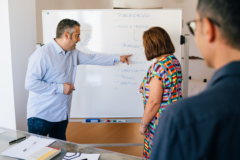 Asesor&iacute;a Gim&eacute;nez Cort&eacute;s 5