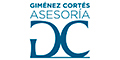 Asesor&iacute;a Gim&eacute;nez Cort&eacute;s 9