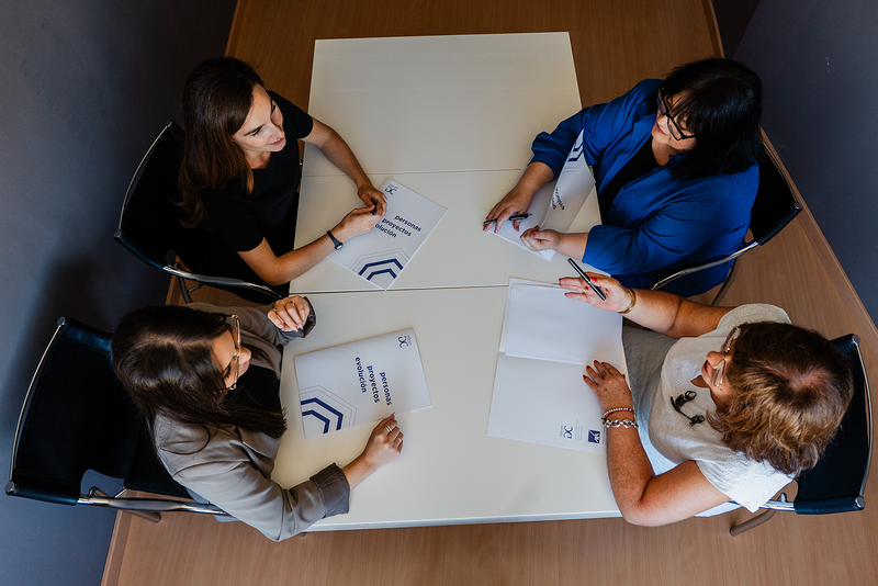 Asesor&iacute;a Gim&eacute;nez Cort&eacute;s 8