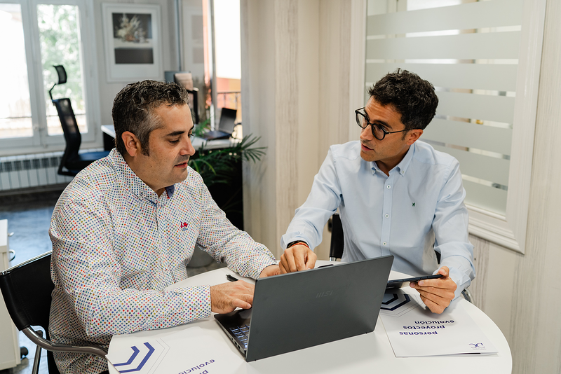 Asesor&iacute;a Gim&eacute;nez Cort&eacute;s 4