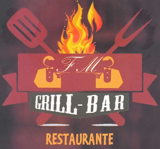 Restaurante FM