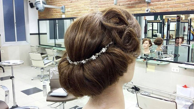 Academia Pivot Point 12