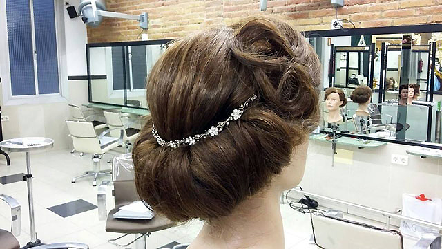 Academia Pivot Point 5