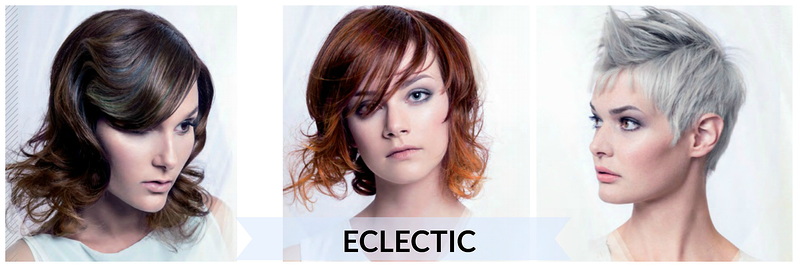 Academia Pivot Point 10