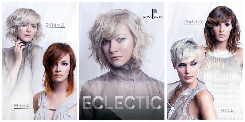 Academia Pivot Point 9