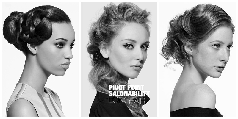 Academia Pivot Point 8