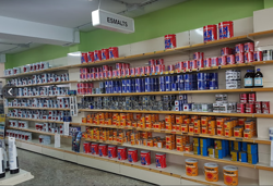 Galería de imágenes