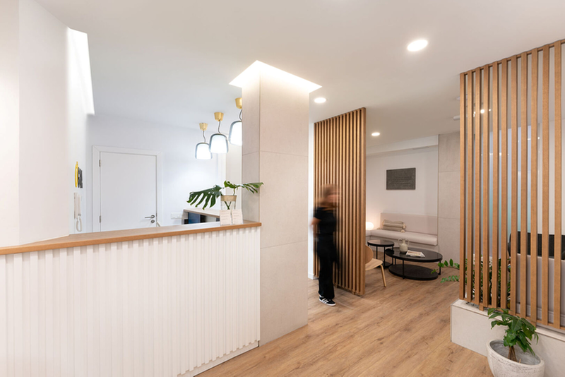 Gabinete De Urología Y Andrología Las Palmas de Gran Canaria