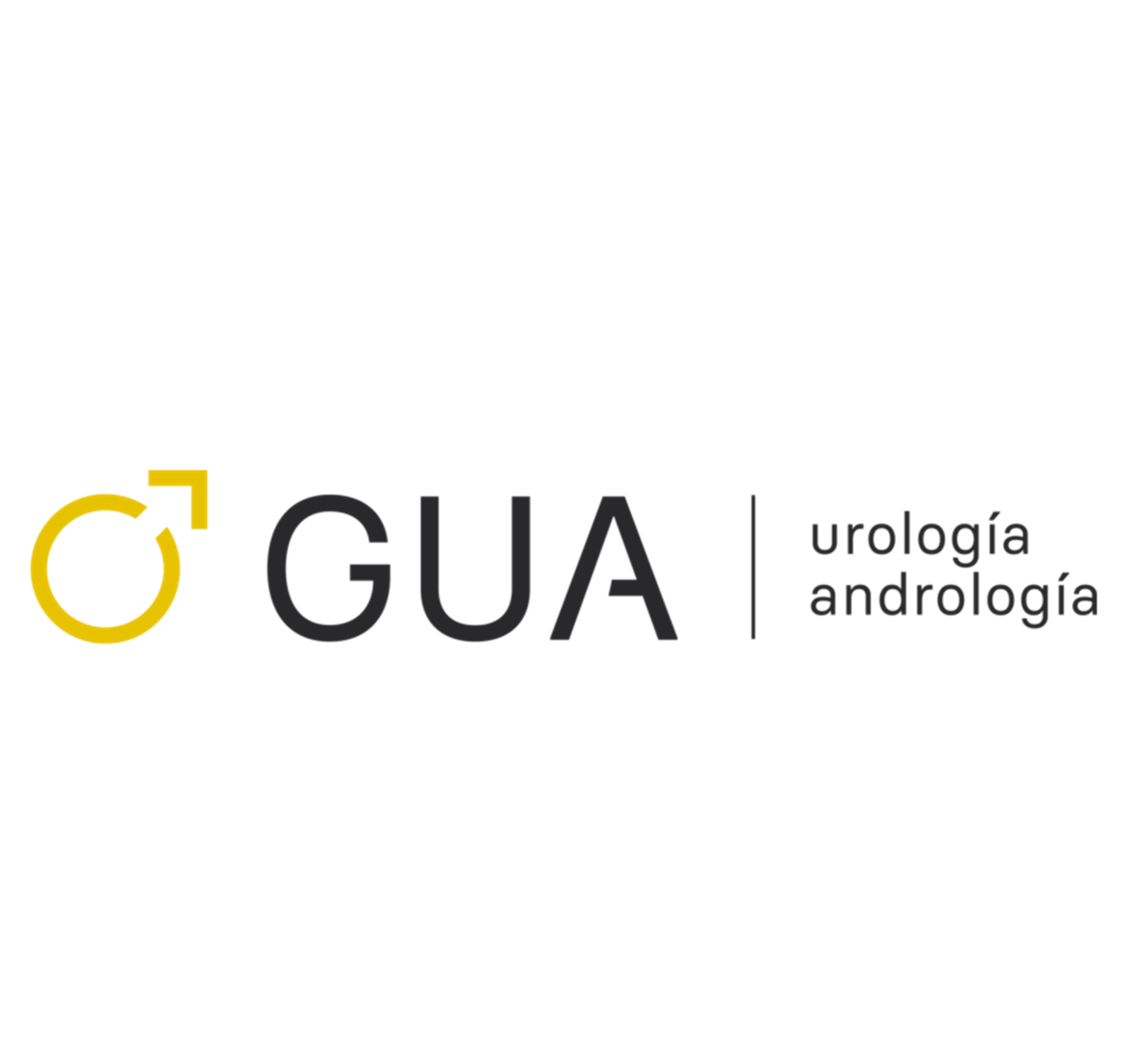 Gabinete De Urología Y Andrología
